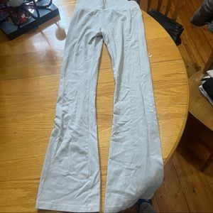Brandy Melville Priscilla Pants